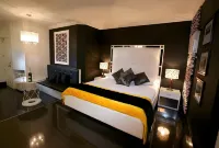 Victoria Court Suites - Pasig Hoteles en Pásig