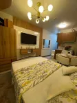 Luxury Condo-Sea View- Near Beach