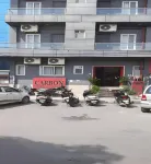 Hotel Raaso Inn Rohini