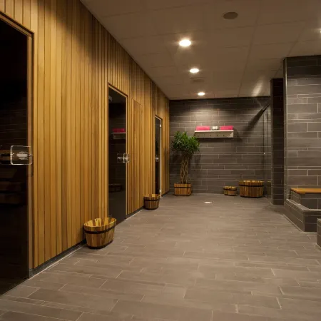 WestCord Fashion Hotel Amsterdam
