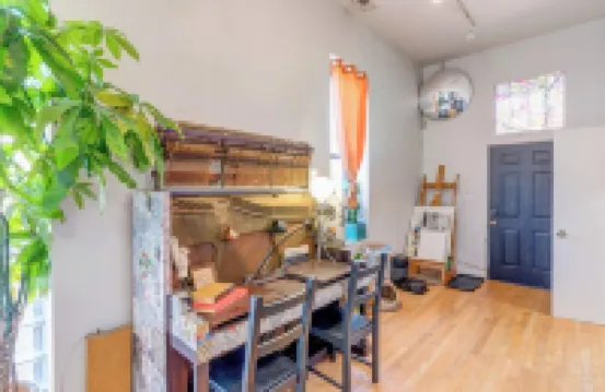 Animal House Near Sox Stadium