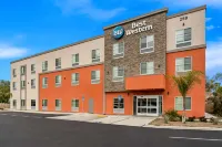 Best Western San Bernardino Hotel فنادق في Loma Linda