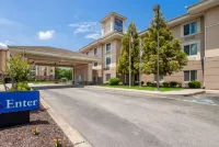 Sleep Inn & Suites
