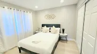 Exotic home lemon grove 2bedroom by sdstay - Homestays