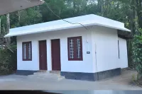 Sunleo Spice Villas & Homestay