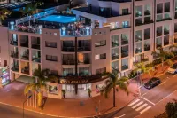 Vila Baleira Funchal Hotels near Monte Palace Madeira
