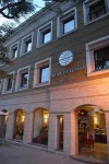 Hotel Inkai Hotels in 