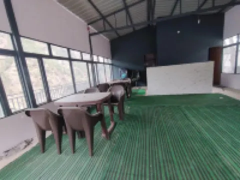 Hotel Maya Residency Sonprayag Hotels near Phulwari Resort