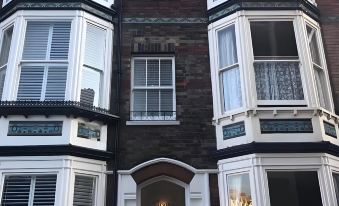 Harbour House