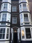 Harbour House Hotels near D-Day Centre & WW2 Museum - Portland, Dorset