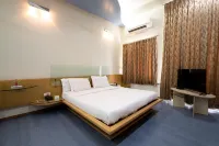 Hotel Manasi - 2-Star