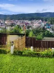 Woodland Hill Stay Hotels in 