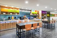 Home2 Suites by Hilton Weatherford Hotels in Weatherford