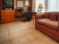 Motel 6 Hillsville, VA Hotels in Galax