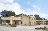 Cypress Inn & Suites Washington by OYO