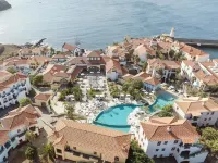 Hyatt Ziva Madeira - de playa