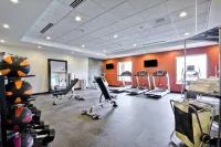 Home2 Suites by Hilton - Evansville, IN Hotels in Knight Township