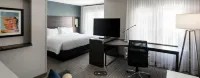 Residence Inn by Marriott Madison Hotels in Madison