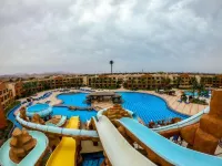 Royal Regency Club - Ultra All Inclusive