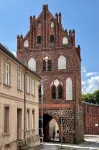Wunderschönes, Modernes, Großes Haus Direkt am See