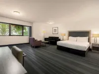 Courtyard by Marriott Darwin Hotels in Darwin