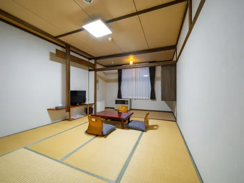 Yunosawa Onsen Mori No Shiki Номера Photos