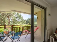 Les Terrasses du Golf - 3-Star