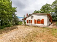 Podere Pescine