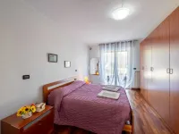 Alba Marina Hotel dekat Fino