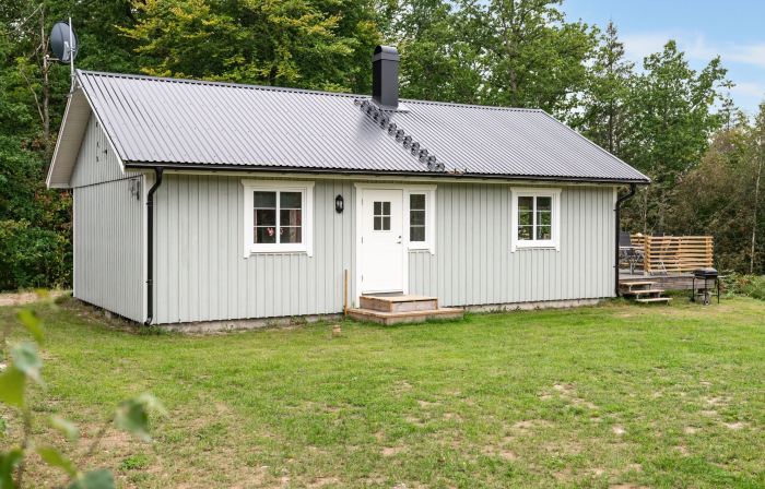 Gaslunda Tvåan