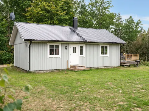 Gaslunda Tvåan Hotels in Olofstrom