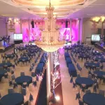 Hotel the Radiant Hotels in Talun