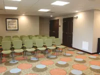 Staybridge Suites CARLSBAD - SAN DIEGO by IHG Hoteles en Carlsbad