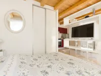 A Luxury Sibenik Hotels in Skradin
