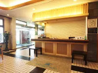 Sasayama Holonpia Hotel Hotel a Tamba-Sasayama