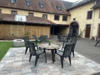 Hotel Eulenhof Hotels in Gransdorf