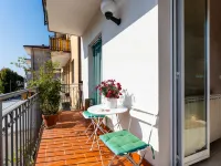 CaLella Hotels in Camporosso