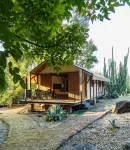 La Puerta Amacueca Hotels in Sayula