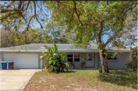 Beautiful spacious 2/Br home Hotels near Tillys