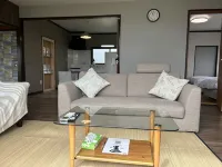 Atreyu-AO Hotels near 900 Sougen