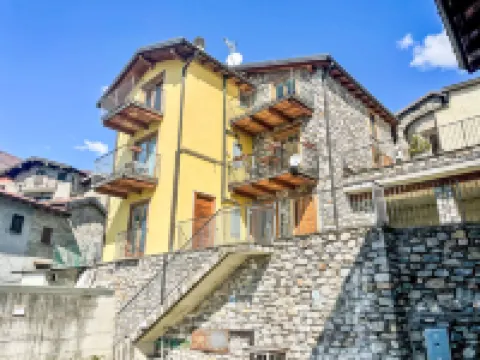 Buongusto Hoteles en Sorico