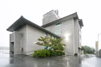 Yeoju Namhan River J Hotels near Silleuksa Temple