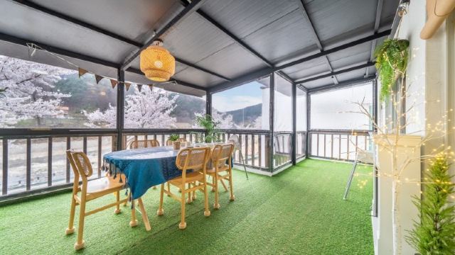 3. 가평 봄 키즈 ..