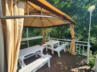 Gapyeong Acorn Pension