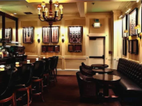 Hotel Majestic Bordeaux Hotels in Aquitaine