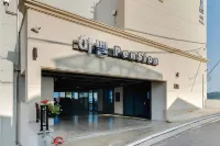 Yeosu Hamel Pension