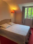 Duplex du lac