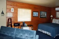 Flamingo Motel Hotels in Coeur d'Alene