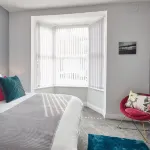 Host & Stay - Riftswood at Ruby