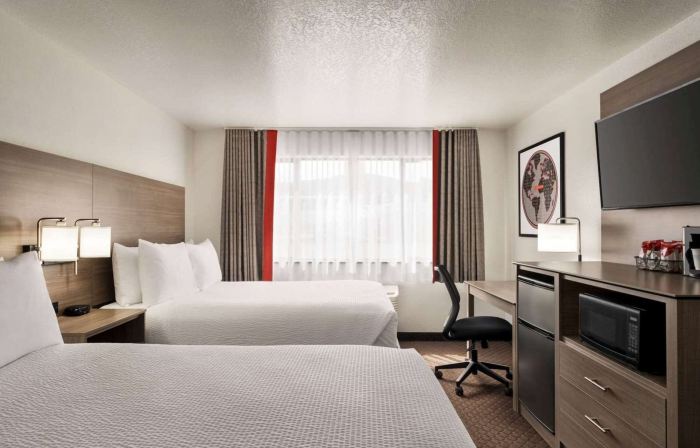 Ramada by Wyndham Helena